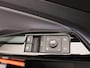 Volkswagen ID.4 Pro 77 kWh | Stoelverwarming | Carplay | Sfeerverlichting | Camera | Led Verlichting |