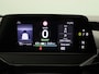 Volkswagen ID.4 Pro 77 kWh | Stoelverwarming | Carplay | Sfeerverlichting | Camera | Led Verlichting |