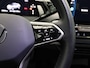 Volkswagen ID.4 Pro 77 kWh | Stoelverwarming | Carplay | Sfeerverlichting | Camera | Led Verlichting |
