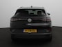 Volkswagen ID.4 Pro 77 kWh | Stoelverwarming | Carplay | Sfeerverlichting | Camera | Led Verlichting |
