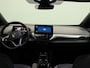 Volkswagen ID.4 Pro 77 kWh | Stoelverwarming | Carplay | Sfeerverlichting | Camera | Led Verlichting |