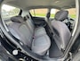 Hyundai i20 1.2i DynamicVersion 5 deurs! NL AUTO NAP! Airco l LMV l Elek pakket l DEALER OH !