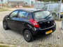 Hyundai i20 1.2i DynamicVersion 5 deurs! NL AUTO NAP! Airco l LMV l Elek pakket l DEALER OH !