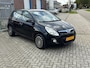 Hyundai i20 1.2i DynamicVersion 5 deurs! NL AUTO NAP! Airco l LMV l Elek pakket l DEALER OH !