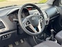 Hyundai i20 1.2i DynamicVersion 5 deurs! NL AUTO NAP! Airco l LMV l Elek pakket l DEALER OH !
