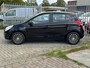 Hyundai i20 1.2i DynamicVersion 5 deurs! NL AUTO NAP! Airco l LMV l Elek pakket l DEALER OH !