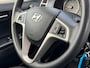 Hyundai i20 1.2i DynamicVersion 5 deurs! NL AUTO NAP! Airco l LMV l Elek pakket l DEALER OH !