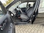 Hyundai i20 1.2i DynamicVersion 5 deurs! NL AUTO NAP! Airco l LMV l Elek pakket l DEALER OH !