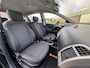 Hyundai i20 1.2i DynamicVersion 5 deurs! NL AUTO NAP! Airco l LMV l Elek pakket l DEALER OH !
