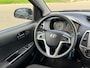 Hyundai i20 1.2i DynamicVersion 5 deurs! NL AUTO NAP! Airco l LMV l Elek pakket l DEALER OH !