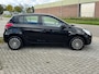 Hyundai i20 1.2i DynamicVersion 5 deurs! NL AUTO NAP! Airco l LMV l Elek pakket l DEALER OH !
