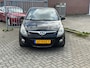 Hyundai i20 1.2i DynamicVersion 5 deurs! NL AUTO NAP! Airco l LMV l Elek pakket l DEALER OH !