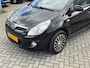 Hyundai i20 1.2i DynamicVersion 5 deurs! NL AUTO NAP! Airco l LMV l Elek pakket l DEALER OH !