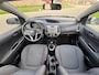 Hyundai i20 1.2i DynamicVersion 5 deurs! NL AUTO NAP! Airco l LMV l Elek pakket l DEALER OH !