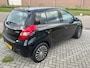 Hyundai i20 1.2i DynamicVersion 5 deurs! NL AUTO NAP! Airco l LMV l Elek pakket l DEALER OH !