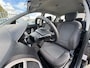 Hyundai i20 1.2i DynamicVersion 5 deurs! NL AUTO NAP! Airco l LMV l Elek pakket l DEALER OH !