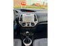 Hyundai i20 1.2i DynamicVersion 5 deurs! NL AUTO NAP! Airco l LMV l Elek pakket l DEALER OH !
