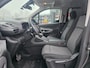 Toyota PROACE CITY Verso 1.2 Turbo Professional|7-persoons|AUTOMAAT |Met o.a. achteruitrijcamera, cruise control en climate!