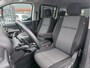 Toyota PROACE CITY Verso 1.2 Turbo Professional|7-persoons|AUTOMAAT |Met o.a. achteruitrijcamera, cruise control en climate!