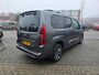 Toyota PROACE CITY Verso 1.2 Turbo Professional|7-persoons|AUTOMAAT |Met o.a. achteruitrijcamera, cruise control en climate!