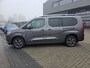 Toyota PROACE CITY Verso 1.2 Turbo Professional|7-persoons|AUTOMAAT |Met o.a. achteruitrijcamera, cruise control en climate!
