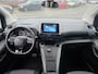 Toyota PROACE CITY Verso 1.2 Turbo Professional|7-persoons|AUTOMAAT |Met o.a. achteruitrijcamera, cruise control en climate!