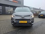Toyota PROACE CITY Verso 1.2 Turbo Professional|7-persoons|AUTOMAAT |Met o.a. achteruitrijcamera, cruise control en climate!