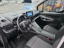 Toyota PROACE CITY Verso 1.2 Turbo Professional|7-persoons|AUTOMAAT |Met o.a. achteruitrijcamera, cruise control en climate!