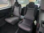 Toyota PROACE CITY Verso 1.2 Turbo Professional|7-persoons|AUTOMAAT |Met o.a. achteruitrijcamera, cruise control en climate!