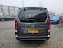 Toyota PROACE CITY Verso 1.2 Turbo Professional|7-persoons|AUTOMAAT |Met o.a. achteruitrijcamera, cruise control en climate!