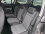 Toyota PROACE CITY Verso 1.2 Turbo Professional|7-persoons|AUTOMAAT |Met o.a. achteruitrijcamera, cruise control en climate!