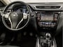 Nissan X-Trail 1.6 DIG-T N-Connecta Sport 164Pk (PANORAMADAK, NAVIGATIE, 360 CAMERA, TREKHAAK, SPORTSTOELEN, GETINT GLAS, CRUISE, NIEUWSTAAT)