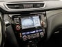 Nissan X-Trail 1.6 DIG-T N-Connecta Sport 164Pk (PANORAMADAK, NAVIGATIE, 360 CAMERA, TREKHAAK, SPORTSTOELEN, GETINT GLAS, CRUISE, NIEUWSTAAT)