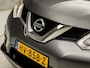 Nissan X-Trail 1.6 DIG-T N-Connecta Sport 164Pk (PANORAMADAK, NAVIGATIE, 360 CAMERA, TREKHAAK, SPORTSTOELEN, GETINT GLAS, CRUISE, NIEUWSTAAT)