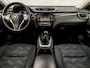 Nissan X-Trail 1.6 DIG-T N-Connecta Sport 164Pk (PANORAMADAK, NAVIGATIE, 360 CAMERA, TREKHAAK, SPORTSTOELEN, GETINT GLAS, CRUISE, NIEUWSTAAT)