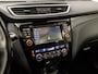 Nissan X-Trail 1.6 DIG-T N-Connecta Sport 164Pk (PANORAMADAK, NAVIGATIE, 360 CAMERA, TREKHAAK, SPORTSTOELEN, GETINT GLAS, CRUISE, NIEUWSTAAT)