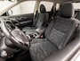 Nissan X-Trail 1.6 DIG-T N-Connecta Sport 164Pk (PANORAMADAK, NAVIGATIE, 360 CAMERA, TREKHAAK, SPORTSTOELEN, GETINT GLAS, CRUISE, NIEUWSTAAT)