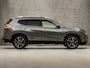 Nissan X-Trail 1.6 DIG-T N-Connecta Sport 164Pk (PANORAMADAK, NAVIGATIE, 360 CAMERA, TREKHAAK, SPORTSTOELEN, GETINT GLAS, CRUISE, NIEUWSTAAT)