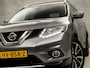 Nissan X-Trail 1.6 DIG-T N-Connecta Sport 164Pk (PANORAMADAK, NAVIGATIE, 360 CAMERA, TREKHAAK, SPORTSTOELEN, GETINT GLAS, CRUISE, NIEUWSTAAT)