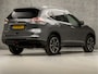 Nissan X-Trail 1.6 DIG-T N-Connecta Sport 164Pk (PANORAMADAK, NAVIGATIE, 360 CAMERA, TREKHAAK, SPORTSTOELEN, GETINT GLAS, CRUISE, NIEUWSTAAT)