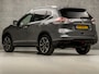 Nissan X-Trail 1.6 DIG-T N-Connecta Sport 164Pk (PANORAMADAK, NAVIGATIE, 360 CAMERA, TREKHAAK, SPORTSTOELEN, GETINT GLAS, CRUISE, NIEUWSTAAT)