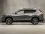 Nissan X-Trail 1.6 DIG-T N-Connecta Sport 164Pk (PANORAMADAK, NAVIGATIE, 360 CAMERA, TREKHAAK, SPORTSTOELEN, GETINT GLAS, CRUISE, NIEUWSTAAT)
