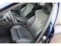 BMW 5-Serie 530e M-sport High Exe/laserled/M-sportstoelen/BOMVOL!