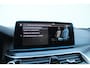BMW 5-Serie 530e M-sport High Exe/laserled/M-sportstoelen/BOMVOL!