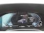 BMW 5-Serie 530e M-sport High Exe/laserled/M-sportstoelen/BOMVOL!