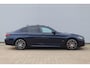 BMW 5-Serie 530e M-sport High Exe/laserled/M-sportstoelen/BOMVOL!