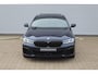 BMW 5-Serie 530e M-sport High Exe/laserled/M-sportstoelen/BOMVOL!