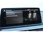 BMW 5-Serie 530e M-sport High Exe/laserled/M-sportstoelen/BOMVOL!
