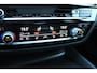 BMW 5-Serie 530e M-sport High Exe/laserled/M-sportstoelen/BOMVOL!