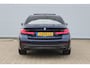 BMW 5-Serie 530e M-sport High Exe/laserled/M-sportstoelen/BOMVOL!
